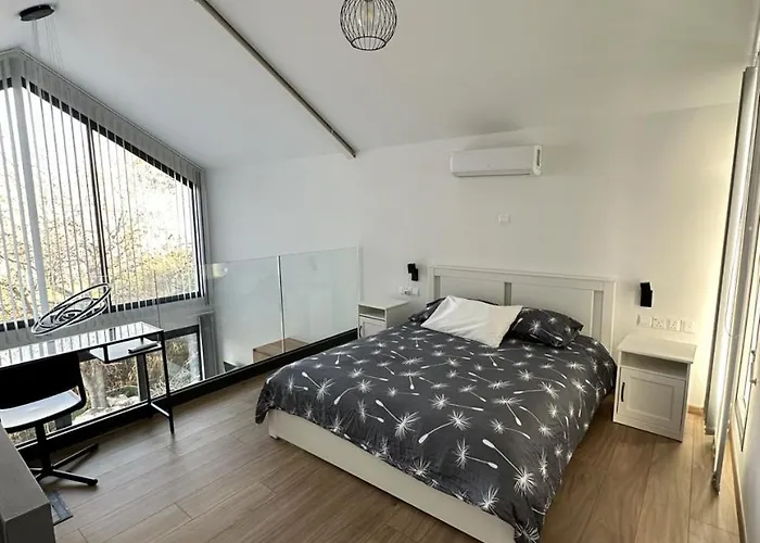 Prázdninový dům Tremythia Homes *