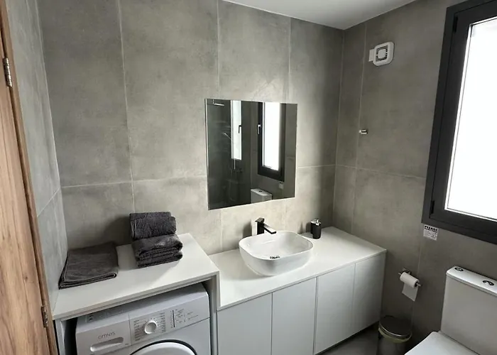 Prázdninový dům Tremythia Homes Konia