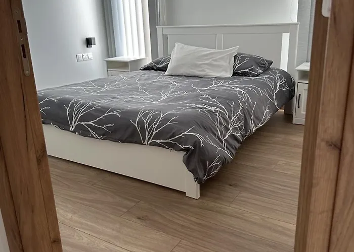 Tremythia Homes Konia