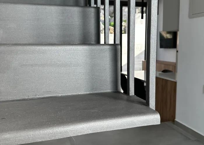 Tremythia Homes * Konia