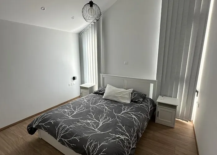 Tremythia Homes Konia